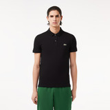 Polo Masculina Lacoste Original Lançamento + Nf