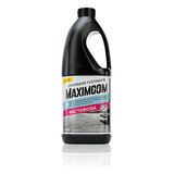 Maximoom Bactericida 2l