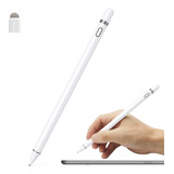 Lapiz Optico Universal Dibujo Para Tab/para iPad Juge