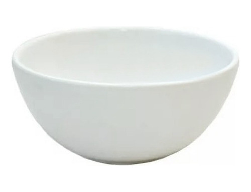 Bowls Cerealero Grande De Cerámica Ancers Pettish Online