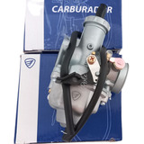 Carburador Ft150 Grafito Delivery Ft150ts Ft150s Dt150 Todas