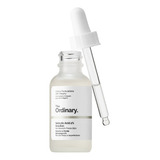 The Ordinary - Salicylic Acid 2% Solution - 100% Original