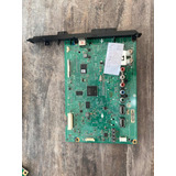 Placa Sinal/principal Tv LG 42ls3400