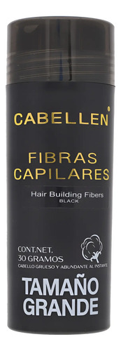 Sevich 25 Grs. Frasco  Fibras Capilares Calvicie Cabello Cubre Temporal Barba Todos Los Colores | MercadoLibre