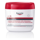 Eucerin Ph5 Advanced Repair Crema 454gr/ - g a $314