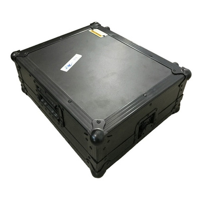 Mpc Akai 2500 | MercadoLivre 📦