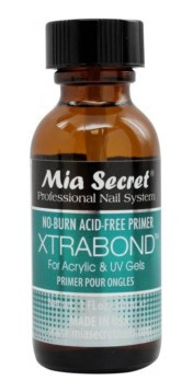 Xtrabond 30ml Mia Secret