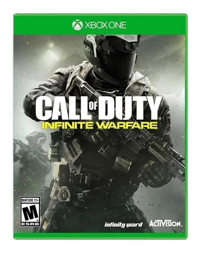 Fifa 20 Y Call Of Duty Infinite Warfare