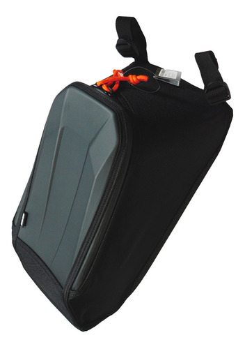 Bolsa Almacenamiento Maverick Sport Trail 715005019 Can-am