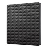 Disco Rígido Externo U Hd 4tb Seagate Expansion Novo