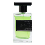 To Care To Enhance Temperament Eau Perfume Para Homens E Mul