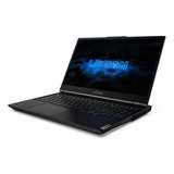 Laptop Lenovo Legion 5 15.6 Ryzen 7-4800h 16gb Ram 256gb Ssd