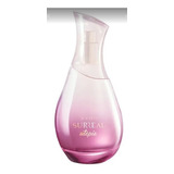 Avon Desodorante Colônia Surreal Utopia 75 Ml