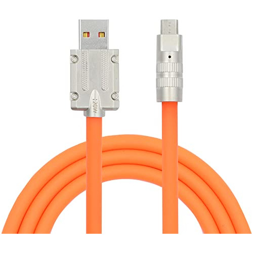 Cable De Datos Para Computadora Portátil Y Tableta Cablecc