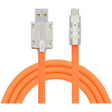 Cable De Datos Para Computadora Portátil Y Tableta Cablecc