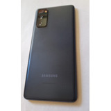 Samsung Galaxy S20 Fe 128 Gb - No Envío - Leer Bien