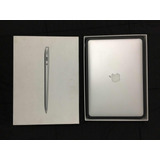 Macbook Air 13