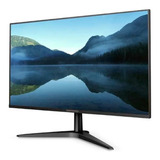 Monitor Daewoo Dw-mon22