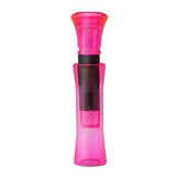 Pato Commander Miss Priss Duck Call Pink