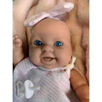 Busca bebes bebotes casi reales unicosss ditoys con los mejores precios del Argentina en la web - CompraCompras.com Argentina