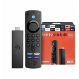 Fire Tv Stick 4k Max