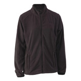 Campera Polar Nexxt Belar