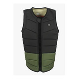 Chaleco De Neoprene Impacto Phase Five Men´s Pro Vest 