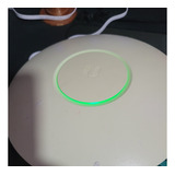 Ubiquiti Unifi Uap-lr Con Poe Largo Alcance 