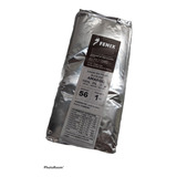 Cacao Amargo En Polvo 56 Fenix Alcalin 12% 1 Kg Pasteleria