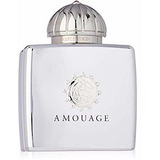 Fragancia Para Mujer - Amouage Reflection Women's Eau De Par