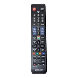 Control Remoto Original Samsung Smart Tv Bn59-01198n Nuevo