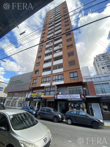 Venta De Departamento De 3 Ambientes Con Baulera En Quilmes - Imagen 2