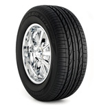 225/60r18 Bridgestone Dueler Hp Sport 100v