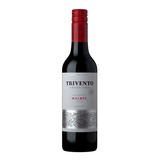 Trivento Reserve Malbec *375ml 