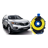 Cinta Airbag Kia Sorento Precio Oferta !!!