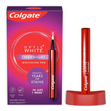 Colgate Optic White Overnight - g a $152000