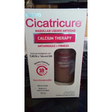 Cicatricure Calcium Therapy Maquillaje Anti Edad Envío Grati