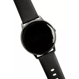 Smartwatch Xiaomi Imilad Kw66 