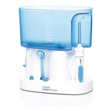 Irrigador Bucal Wp-70 Waterpik Dentaid