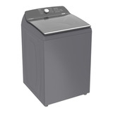 Lavadora Automática Whirlpool 8mwtwla31wjg Gris 22kg 