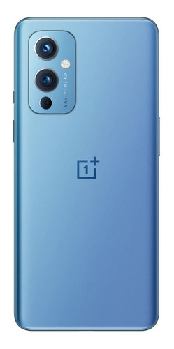 Oneplus 9 5g Le2110 8gb 128gb Dual Sim Duos One Plus