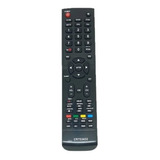 Control Tv Compatible Con Hyundai Youtube Er753432 +forro