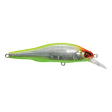 Isca Artificial Megabass X-80 Trick Darter - Várias Cores