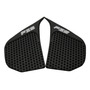 Emblema Lateral Bmw R1200 F800 F700 Gs