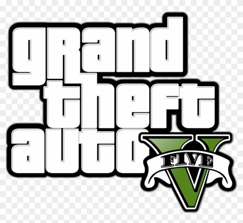 Grand Theft Auto V: Premium Edition  Digital Key 25 Digitos