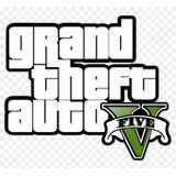 Grand Theft Auto V: Premium Edition  Digital Key 25 Digitos