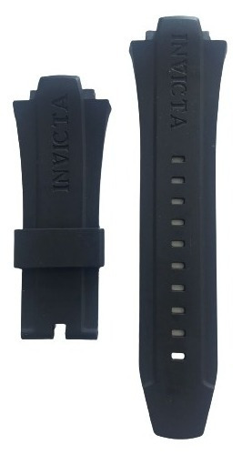 Manilla Para Reloj Invicta Pro Diver