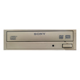 Grab.dvd Sony + Lector Diskete 3.5 Samsung Usadas - U0001
