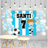  Fondo Candy Bar Cumple 1x1 Sonic Paw Safari Mundial Plim