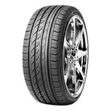 Llanta 235/45r17 97xlw Sport Rx6 Joyroad